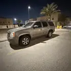 يوكن 2013 دبل