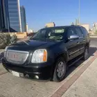 جمس 2014 سعودي قصير ماشي 228 الف