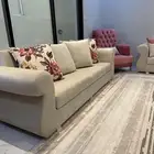كنب للبيع