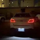 فورد توريس 2018
