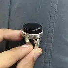 خاتم فضه