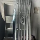 شبك فورد