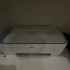 طابعة hp