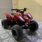 دباب سويدي للبيع