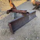 معدات زراعية