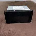 مسجل شاشه تايوتا