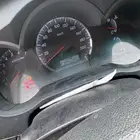 فورشنر الموديل 2015 6 سلندر
