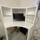 مكتب زاويه من ايكيا