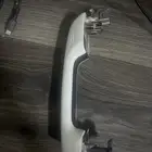 مسكة يد برادو فل كامل