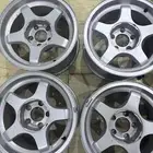 جنوط ss نظيفه للبيع 1992-1996 ( gm )