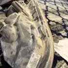 شمعة واصطب كابرس