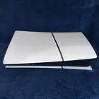 سوني 5 سليم ديجيتال