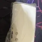 راوتر zte معدل