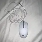 بيع ماوس G203 Logitech