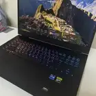 لابتب hp omen 17.3