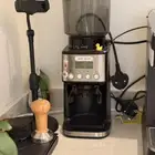 طاحونة ميبرو