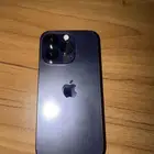 آيفون 14 برو