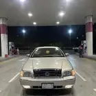 فورد ماركيز