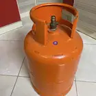 اسطوانة غاز للبيع