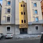 عماره للبيع