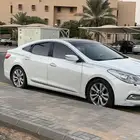 ازيرا 2014 فل كامل المجدوعي