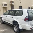 تشليح تشاليح