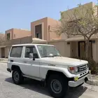 ربع 2004 سعودي