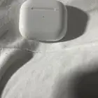 سمعات آبل الجديده
