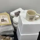 منتجات متفرقه