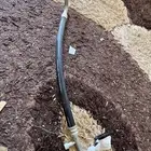 قطع ددسن