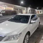 اوريون 2015