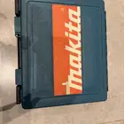 دريل ماكيتا ياباني اصلي NHP1300S