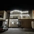 فلة للإيجار جديد
