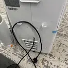 مكيف متنقل فريون
