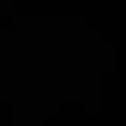 ابي قطوه صغيره للتبني الي عنده يرسلي صوره