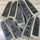 مفاتيح قزاز جمس اصليه 2006