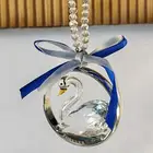 تعليقه سياره سوارفسكي