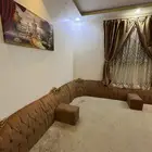 اثاث