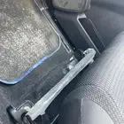 مهاندرا 2022 ديزل للبيع او للايجار