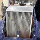 رديتر بانشي نضيف للبيع