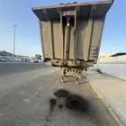 قلاب برمك 24قاعده 14 رمان 16