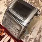 مسجل فكسار نضيف