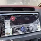 بازعي 21