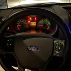 فورد اكسبلور