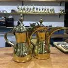 دلال رسلان غطا مخفوس
