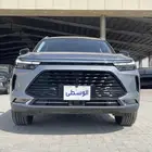 للبيع بايك X7 اونر 2024 فل كامل ماشي قليل
