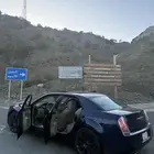 للبيع كرايسلر 2014 هيمي 5.7