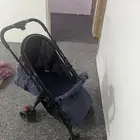 اغراض للبيع