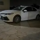 كداد للجنوب بكره بعد المغرب