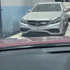 سمكره بويه رش فرن باسعار مناسبه
